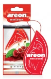 Aromatizator Areon Mon Areon (Cherry) 1buc