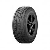 Arivo Winmaster ARW1 215/65 R16 98H