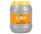Oilright Смазка № 158М синяя 800гр