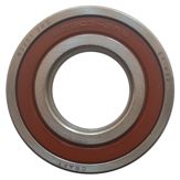 Rulment 180507 62207 2RS