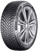 Continental WinterContact TS 850 P 225/50 R18 99V