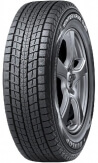 Dunlop Grandtrek Winter Maxx SJ8 235/55 R20 102R