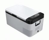 Frigo K25 Frigo K25