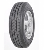 Debica Quartet 2 195/80 R14C 106P
