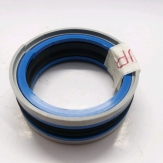 Уплотнение поршня в сборе MPI-907022