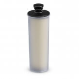 Cartuș anticalcar Karcher