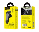 Hoco suport cu magnet CA37