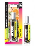 Aromatizator Areon Mini spray in blister (Tutti Frutti) 35 ml 1buc