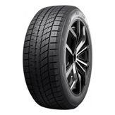 Sailun Ice Blazer Arctic Evo 235/45 R19 95T