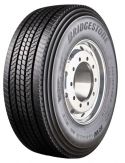 Bridgestone RW-Steer 001 385/65 R22.5 160/157L