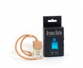 AROMA RICHE Bleu №8 (sticla 5 ml) AROMA RICHE Bleu №8 (sticla 5 ml)
