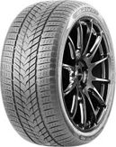 Arivo Winmaster ProX ARW5 275/40 R21 107H XL