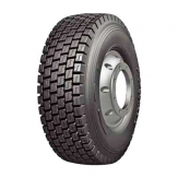 WINDFORCE 235/75 R17,5 16PR 132/130M WD2020