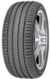 Michelin Latitude Sport 3 235/55 R19 101Y