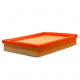 ВОЗДУШНЫЙ ФИЛЬТР FUJI FH 21502 (SB 633) (AP 071)