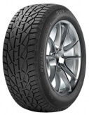 Tigar Winter 205/55 R17 95V