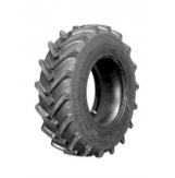 Dneproshina DT-149 12.4 320/85 R28