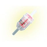 Filtru fin direct diesel