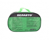 BELAUTO Cabluri pornire auto 400A, 3м