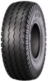  Ozka KNK48 10,0/80 R12 116A8