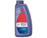 Трансмиссионное масло Luxe ATF Dexron III 1L
