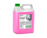 GRASS "Milana fruit bubbles" 5 kg. GRASS "Milana fruit bubbles" 5 kg.