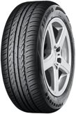 FIRESTONE TZ300 185/60 R15 88H FIRESTONE TZ300 185/60 R15 88H