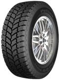 PETLAS Full Grip PT925 225/65 R16C 112/110R