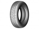 Belshina Bel-171 195/70 R15C 104/102R