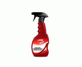 BALSAM-CURATATOR DE PIELE 3TON TH-537 (СПРЕЙ) 550ML