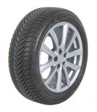 GOODYEAR UltraGrip 8 S 195/65 R15 91T GOODYEAR UltraGrip 8 S 195/65 R15 91T