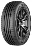 Goodyear Eagle Sport 2 205/55 R16 91V