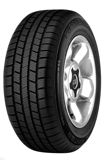 General Tire XP 2000 Winter 185/55 R15 82V