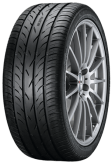 Platin RP420 255/45 R18 103Y