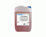 FRA-BER LAVA INTERNI B 5KG