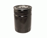 FILTRU ULEI HEXEN O 2136 (OP 592/5)