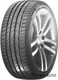 Laufenn LK01 225/55/R16 95V