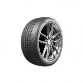  Sailun 4 SEASONS pro 205/50/R17 93W