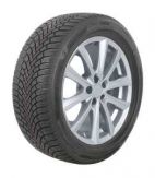 Bridgestone Blizzak 6 225/45 R17 94V