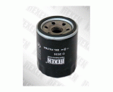 HEXEN O 2036 (SM 148)-(OP 612)-(ZP47C)