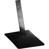 Hiller KRN (dreapta)