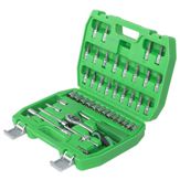 Set scule 1/4 46 buc