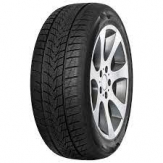 TRISTAR SNOWPOWER2 215/55 R17 98V