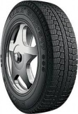 КАМА Кама-Евро-517 205/75 R15 97Q КАМА Кама-Евро-517 205/75 R15 97Q
