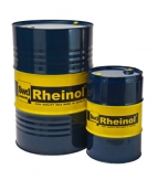 Rheinol Primus DX 5W-30 роз.