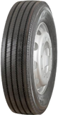 LingLong F 820 245/70 R19.5 133M