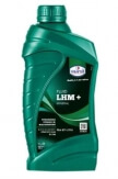 Трансмиссионное масло Eurol LHM Plus Fluid 1L