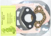 Kit reparatie garnituri PD-10 MTZ