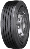 Continental Conti Hybrid HS3 265/70 R19.5 140/138M