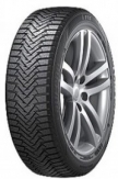 HANKOOK LAUFENN LY31 215/75R16C 113/111R